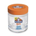 Elmers Gue Glassy Slime 2110575